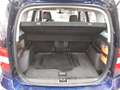 Skoda Yeti 1.2 TSI Xenon Navi AHK Rfk Sound HU 09/26 Blau - thumbnail 11