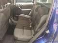 Skoda Yeti 1.2 TSI Xenon Navi AHK Rfk Sound HU 09/26 Blau - thumbnail 13