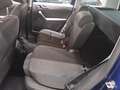 Skoda Yeti 1.2 TSI Xenon Navi AHK Rfk Sound HU 09/26 Blau - thumbnail 12