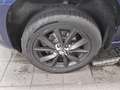 Skoda Yeti 1.2 TSI Xenon Navi AHK Rfk Sound HU 09/26 Blau - thumbnail 10