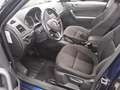 Skoda Yeti 1.2 TSI Xenon Navi AHK Rfk Sound HU 09/26 Blau - thumbnail 8