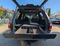 Nissan Pathfinder V6 3.3*KFZ Wohnmobil*LPG-GAS*AHK*Temp Grey - thumbnail 16