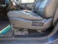 Nissan Pathfinder V6 3.3*KFZ Wohnmobil*LPG-GAS*AHK*Temp Grey - thumbnail 26