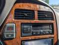 Nissan Pathfinder V6 3.3*KFZ Wohnmobil*LPG-GAS*AHK*Temp Grey - thumbnail 31
