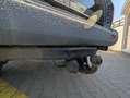 Nissan Pathfinder V6 3.3*KFZ Wohnmobil*LPG-GAS*AHK*Temp Grey - thumbnail 14