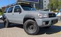 Nissan Pathfinder V6 3.3*KFZ Wohnmobil*LPG-GAS*AHK*Temp Grey - thumbnail 3