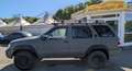 Nissan Pathfinder V6 3.3*KFZ Wohnmobil*LPG-GAS*AHK*Temp Grey - thumbnail 8