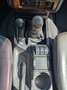 Nissan Pathfinder V6 3.3*KFZ Wohnmobil*LPG-GAS*AHK*Temp Grey - thumbnail 34