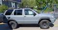 Nissan Pathfinder V6 3.3*KFZ Wohnmobil*LPG-GAS*AHK*Temp Grey - thumbnail 4