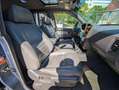Nissan Pathfinder V6 3.3*KFZ Wohnmobil*LPG-GAS*AHK*Temp Grey - thumbnail 18