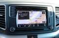 Volkswagen Sharan SHARAN AUTOMATIK-7 SITZER-NAVI-AHK-PDC-SHZ Blanco - thumbnail 15