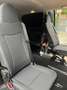 Mercedes-Benz V 250 Rolstoelbus Zilver - thumbnail 13