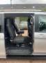 Mercedes-Benz V 250 Rolstoelbus Zilver - thumbnail 4