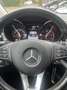 Mercedes-Benz V 250 Rolstoelbus Zilver - thumbnail 10