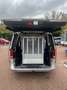 Mercedes-Benz V 250 Rolstoelbus Zilver - thumbnail 6