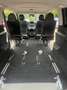Mercedes-Benz V 250 Rolstoelbus Zilver - thumbnail 8