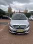 Mercedes-Benz V 250 Rolstoelbus Zilver - thumbnail 3