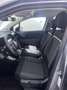 Citroen C3 Aircross C3 Aircross PureTech 110 Stop Argent - thumbnail 8