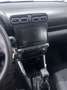 Citroen C3 Aircross C3 Aircross PureTech 110 Stop Argent - thumbnail 10