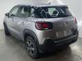 Citroen C3 Aircross C3 Aircross PureTech 110 Stop Argent - thumbnail 6