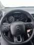 Citroen C3 Aircross C3 Aircross PureTech 110 Stop Argent - thumbnail 7