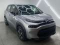 Citroen C3 Aircross C3 Aircross PureTech 110 Stop Argent - thumbnail 3