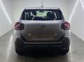 Citroen C3 Aircross C3 Aircross PureTech 110 Stop Argent - thumbnail 5