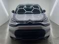 Citroen C3 Aircross C3 Aircross PureTech 110 Stop Argent - thumbnail 2