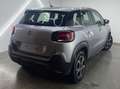Citroen C3 Aircross C3 Aircross PureTech 110 Stop Argent - thumbnail 4