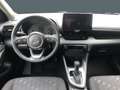 Mazda 2 Centre-Line  Apple CarPlay Android Auto Klimaautom Schwarz - thumbnail 11