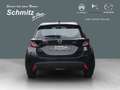 Mazda 2 Centre-Line  Apple CarPlay Android Auto Klimaautom Schwarz - thumbnail 4