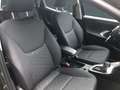 Mazda 2 Centre-Line  Apple CarPlay Android Auto Klimaautom Schwarz - thumbnail 15