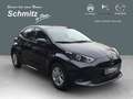 Mazda 2 Centre-Line  Apple CarPlay Android Auto Klimaautom Schwarz - thumbnail 7