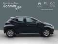 Mazda 2 Centre-Line  Apple CarPlay Android Auto Klimaautom Schwarz - thumbnail 6