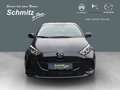 Mazda 2 Centre-Line  Apple CarPlay Android Auto Klimaautom Schwarz - thumbnail 8