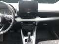 Mazda 2 Centre-Line  Apple CarPlay Android Auto Klimaautom Schwarz - thumbnail 14