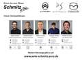 Mazda 2 Centre-Line  Apple CarPlay Android Auto Klimaautom Schwarz - thumbnail 12