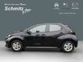 Mazda 2 Centre-Line  Apple CarPlay Android Auto Klimaautom Schwarz - thumbnail 2