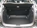 Mazda 2 Centre-Line  Apple CarPlay Android Auto Klimaautom Schwarz - thumbnail 16