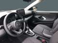 Mazda 2 Centre-Line  Apple CarPlay Android Auto Klimaautom Schwarz - thumbnail 9