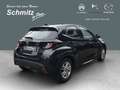 Mazda 2 Centre-Line  Apple CarPlay Android Auto Klimaautom Schwarz - thumbnail 5