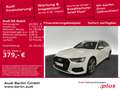 Audi A6 sport 50 TFSI e qu.S tr. AHK RFK MATRIX Weiß - thumbnail 1
