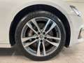 Audi A6 sport 50 TFSI e qu.S tr. AHK RFK MATRIX Weiß - thumbnail 13