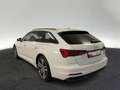 Audi A6 sport 50 TFSI e qu.S tr. AHK RFK MATRIX Weiß - thumbnail 3