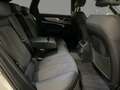 Audi A6 sport 50 TFSI e qu.S tr. AHK RFK MATRIX Weiß - thumbnail 9