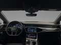 Audi A6 sport 50 TFSI e qu.S tr. AHK RFK MATRIX Weiß - thumbnail 10