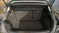 Fiat Tipo 1.3 Mjt 95 CV S&S 5 porte Lounge 80000KM Grau - thumbnail 15