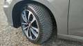 Fiat Tipo 1.3 Mjt 95 CV S&S 5 porte Lounge 80000KM Grau - thumbnail 9