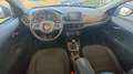 Fiat Tipo 1.3 Mjt 95 CV S&S 5 porte Lounge 80000KM Grau - thumbnail 14