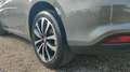 Fiat Tipo 1.3 Mjt 95 CV S&S 5 porte Lounge 80000KM Grau - thumbnail 10
